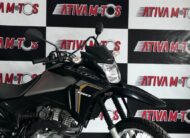 Bros 160