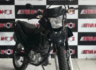Bros 160