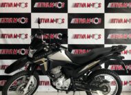 Bros 160