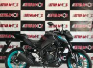 MT 03