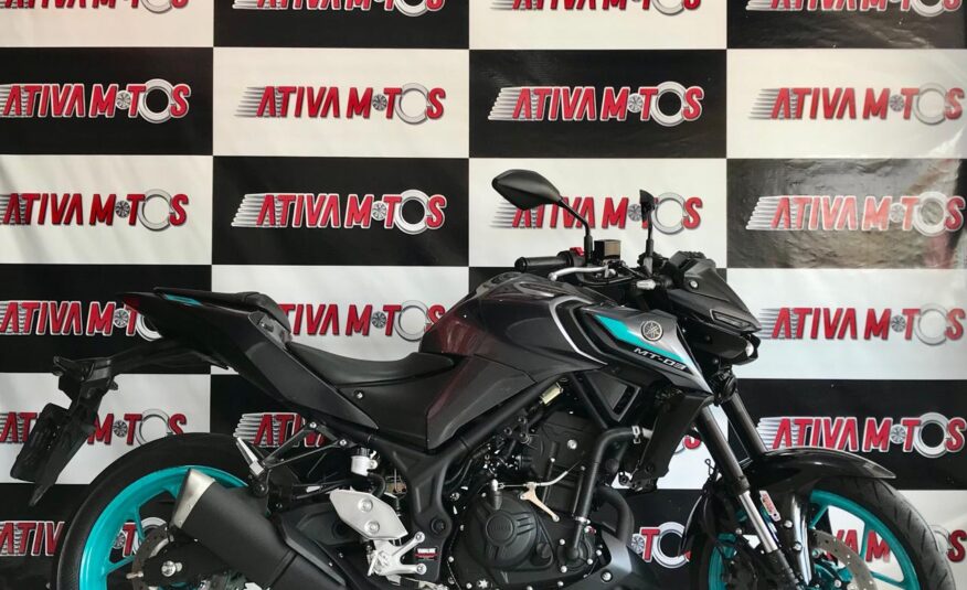 MT 03