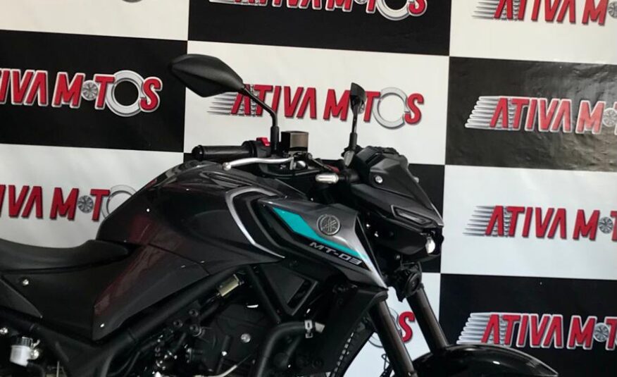 MT 03