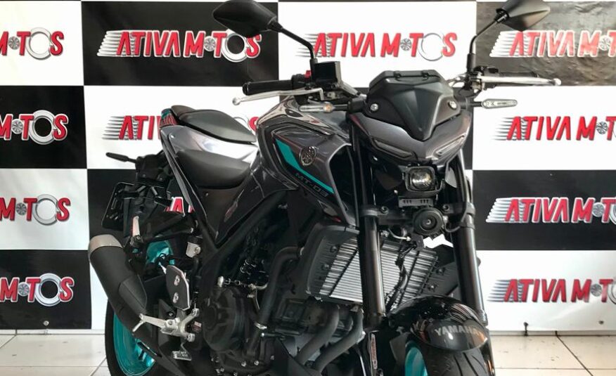 MT 03