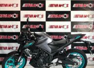 MT 03