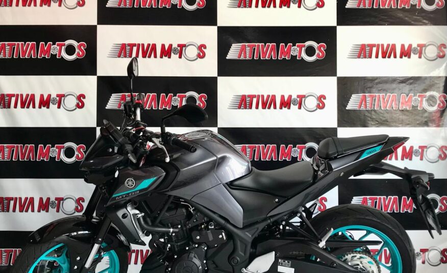 MT 03