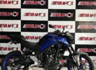 MT 03