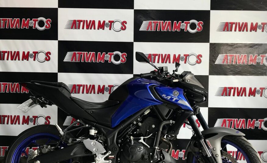 MT 03