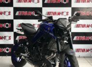 MT 03