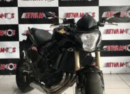 Hornet 600