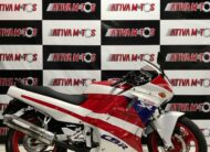 CBR 450