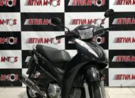 Biz 110i