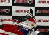 CBR 450