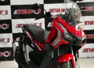 ADV 150