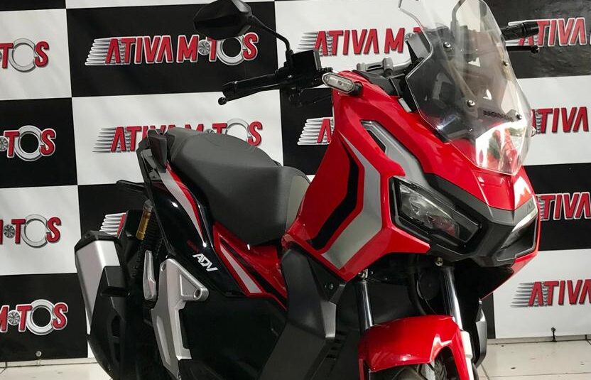 ADV 150