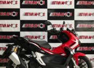 ADV 150