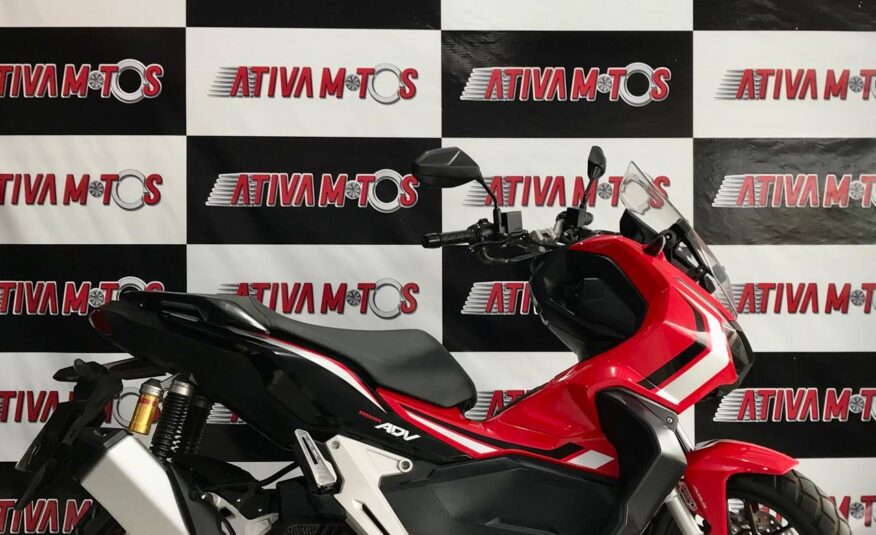 ADV 150