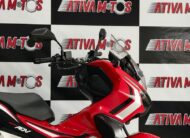 ADV 150