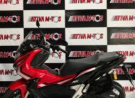 ADV 150