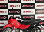 Pop 110i