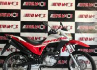 Bros 160