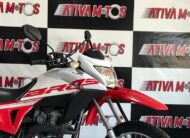 Bros 160