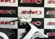 Biz 125