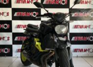 MT 07