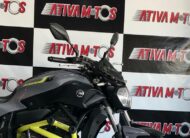 MT 07