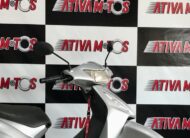 Biz 125