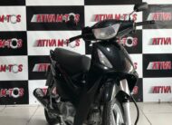Biz 125+