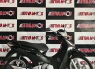 Biz 125+
