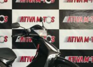 Biz 125+