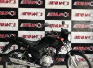 Fan 150