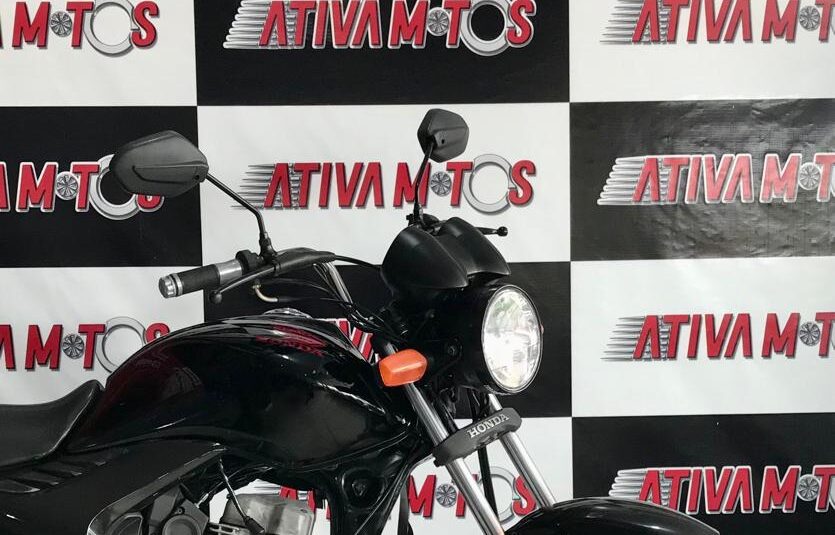 Fan 150