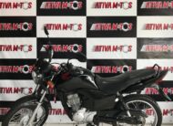 Fan 150