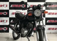 Fan 150