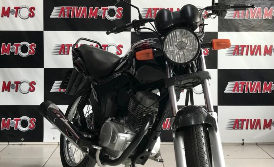 Fan 150
