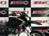 Bros 150