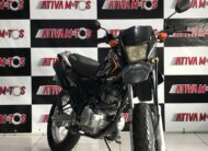 Bros 150