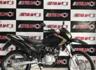 Bros 150