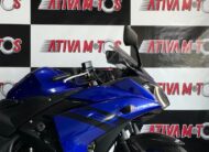 R3 300