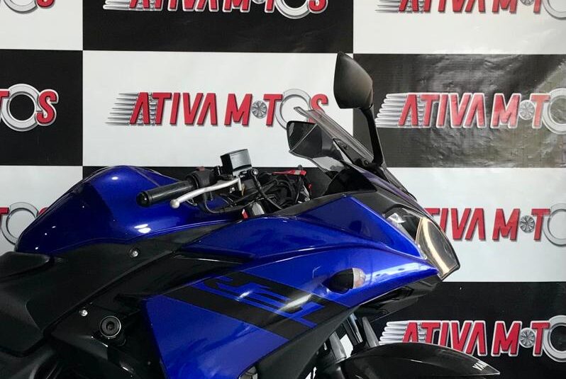 R3 300