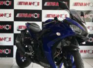R3 300