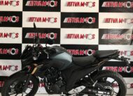Fazer 250