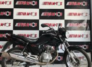 Fan 150