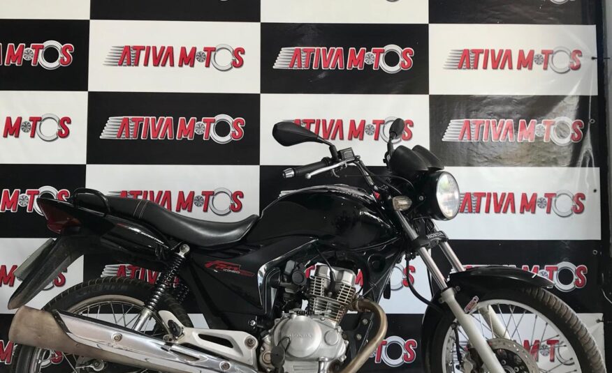 Fan 150