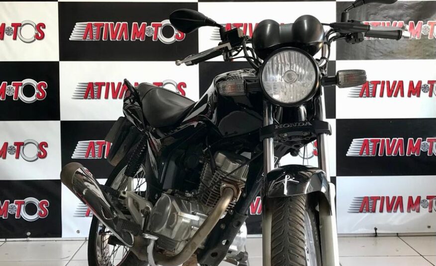 Fan 150