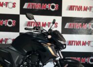 Fazer 250