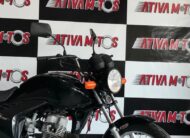 Fan 125