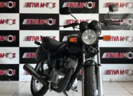 Fan 125